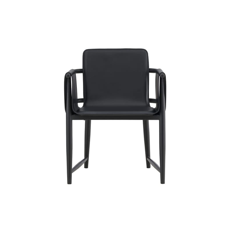 Lenestol Bjäre - Møbler - Stoler - Lenestoler