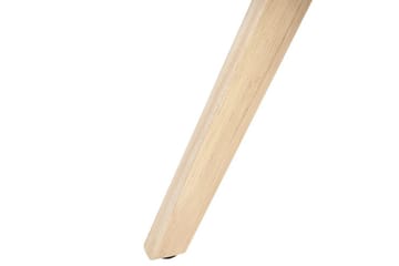 Lenestol Bjarn - Møbler - Stoler - Lenestoler