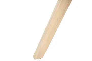 Lenestol Bjarn - Møbler - Stoler - Lenestoler