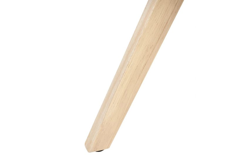 Lenestol Bjarn - Møbler - Stoler - Lenestoler