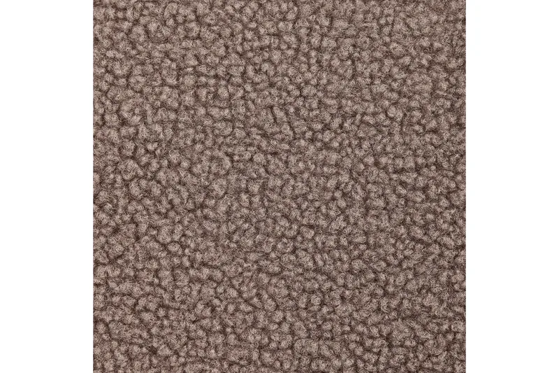 Lenestol Bjarn - Møbler - Stoler - Lenestoler