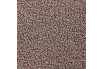 Lenestol Bjarn - Møbler - Stoler - Lenestoler