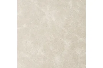 Lenestol Cotulla - Beige/Kunstlær - Møbler - Stoler - Lenestoler