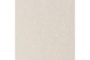 Lenestol Cotulla - Hvit, Svart/Bouclé - Møbler - Stoler - Lenestoler