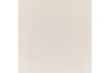 Lenestol Delary - Beige, svart - Møbler - Stoler - Lenestoler