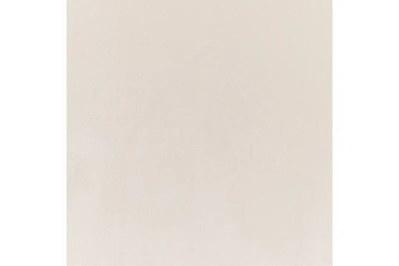 Lenestol Delary - Beige, svart - Møbler - Stoler - Lenestoler