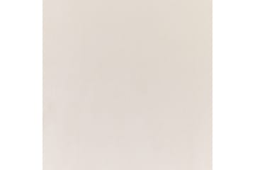 Lenestol Delary - Beige, svart - Møbler - Stoler - Lenestoler