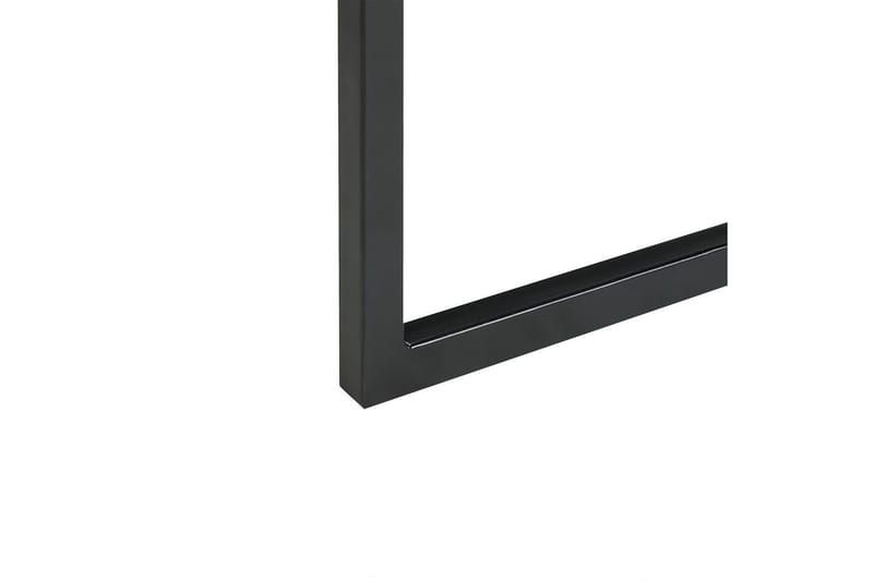 Lenestol Delary - Grønn, svart, Grønn, Svart - Møbler - Stoler - Lenestoler