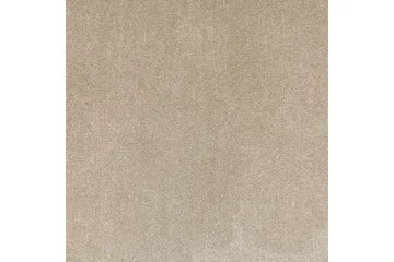 Lenestol Delary - Taupe, svart - Møbler - Stoler - Lenestoler