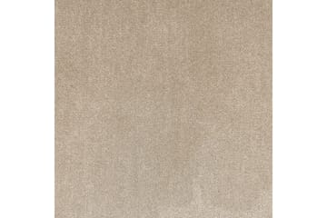 Lenestol Delary - Taupe, svart - Møbler - Stoler - Lenestoler