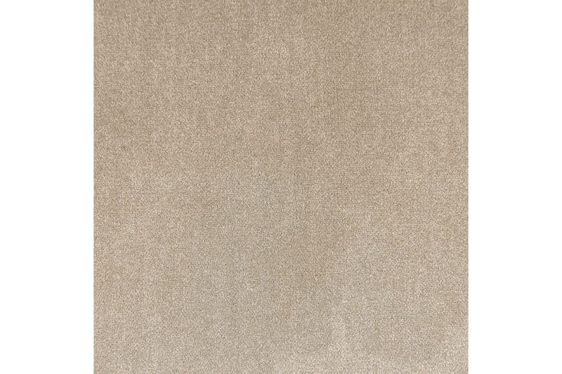 Lenestol Delary - Taupe, svart - Møbler - Stoler - Lenestoler