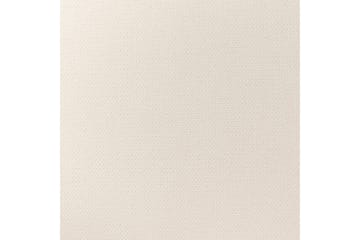 Lenestol Dvenberg - Beige, lyst tre - Møbler - Stoler - Lenestoler