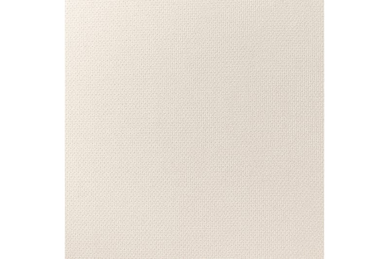 Lenestol Dvenberg - Beige, lyst tre - Møbler - Stoler - Lenestoler