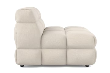 Lenestol Elise - Beige - Møbler - Stoler - Lenestoler