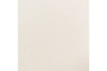 Lenestol Evje - Beige, mørkt tre - Møbler - Stoler - Lenestoler