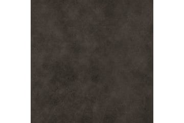 Lenestol Felix Antrasitt, Mikrofiber/Tre/Metall - Antrasitt, Mikrofiber/Tre/Metall - Møbler - Stoler - Lenestoler