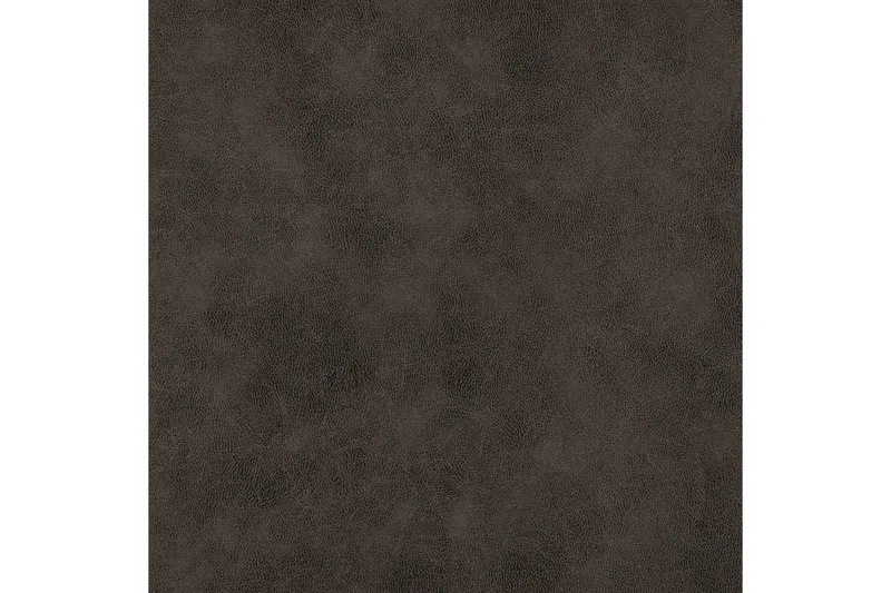 Lenestol Felix Antrasitt, Mikrofiber/Tre/Metall - Antrasitt, Mikrofiber/Tre/Metall - Møbler - Stoler - Lenestoler