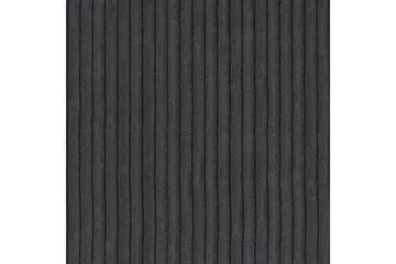 Lenestol Felix II Antrasitt - Antrasitt - Møbler - Stoler - Lenestoler