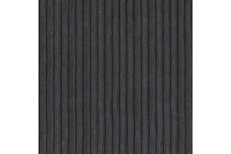 Lenestol Felix II Antrasitt - Antrasitt - Møbler - Stoler - Lenestoler