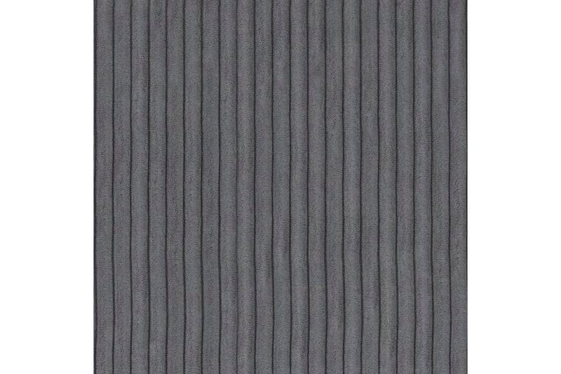 Lenestol Felix II Grå - Grå - Møbler - Stoler - Lenestoler