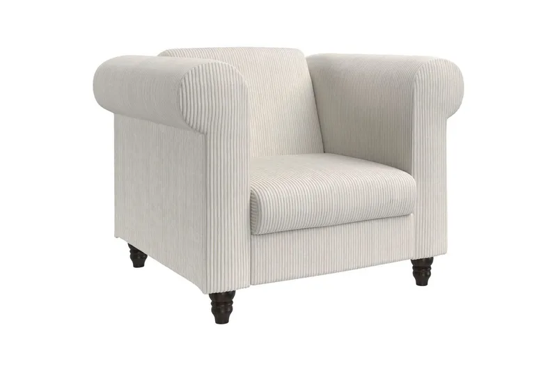 Lenestol Felix II Krem, Krem