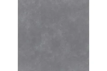 Lenestol Felix Lys grå, Fløyel/Tre/Metall - Lys grå, Fløyel/Tre/Metall - Møbler - Stoler - Lenestoler