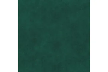 Lenestol Felix Mørk grønn, Fløyel/Tre/Metall - Mørk grønn, Fløyel/Tre/Metall - Møbler - Stoler - Lenestoler