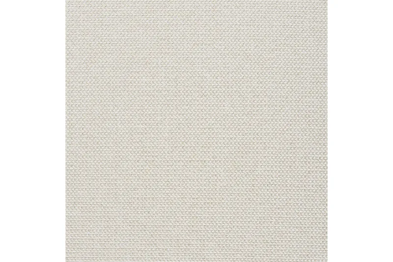 Lenestol Fredros - Beige, lyst tre - Møbler - Stoler - Lenestoler