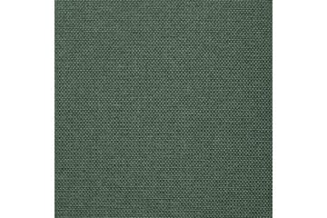 Lenestol Fredros - Grønn, lyst tre - Møbler - Stoler - Lenestoler