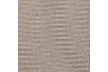 Lenestol Fredros - Taupe, lyst tre - Møbler - Stoler - Lenestoler