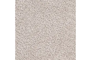 Lenestol Hallsberg - Beige - Møbler - Stoler - Lenestoler