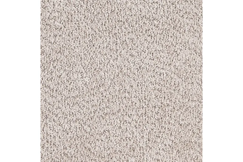 Lenestol Hallsberg - Beige - Møbler - Stoler - Lenestoler