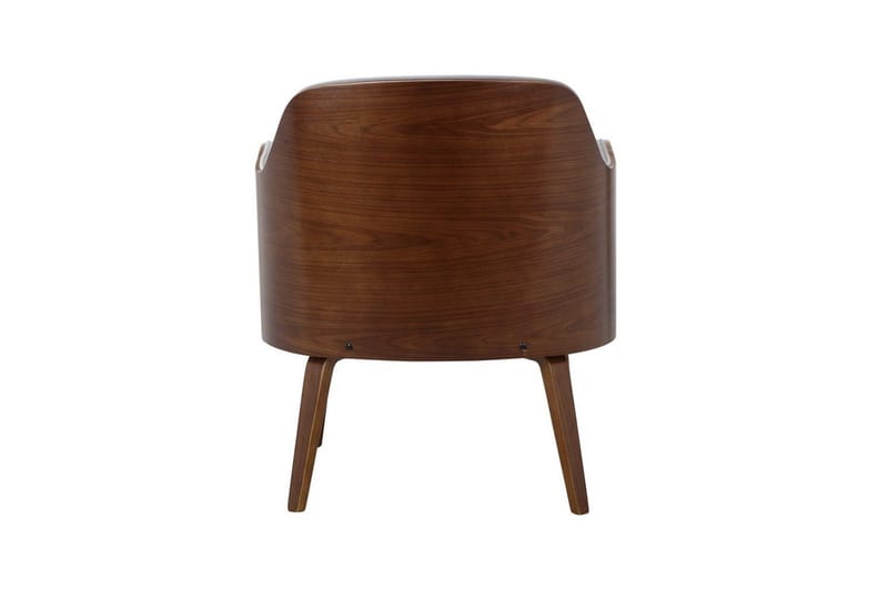 Lenestol Haruko - Møbler - Stoler - Lenestoler