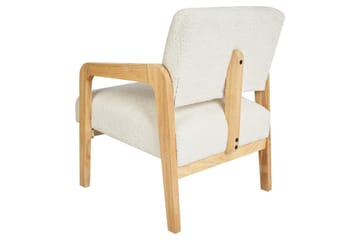 Lenestol Hjo - Møbler - Stoler - Lenestoler