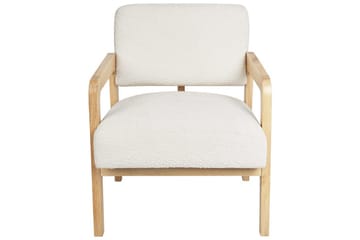 Lenestol Hjo - Møbler - Stoler - Lenestoler