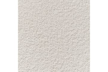 Lenestol Hjo - Møbler - Stoler - Lenestoler