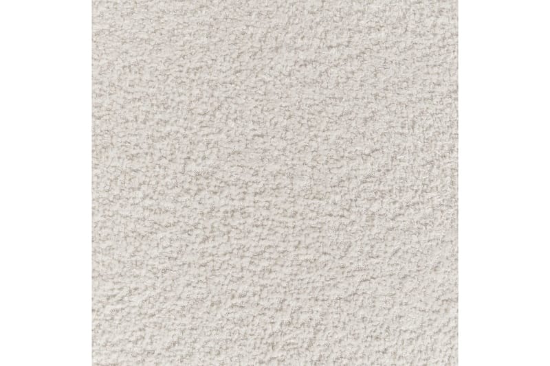 Lenestol Hjo - Møbler - Stoler - Lenestoler