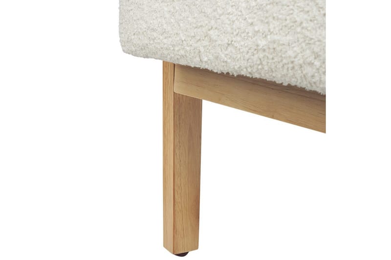 Lenestol Hjo - Møbler - Stoler - Lenestoler