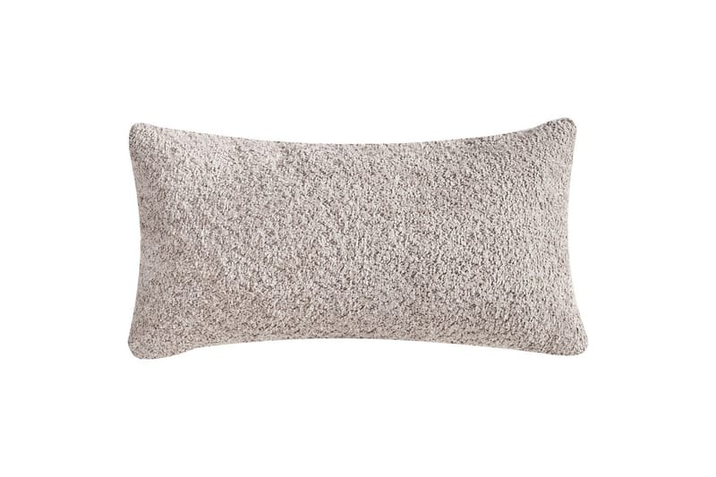 Lenestol Jamsa - Beige, svart - Møbler - Stoler - Lenestoler