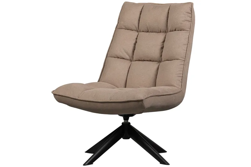 Lenestol Jouke, Sand