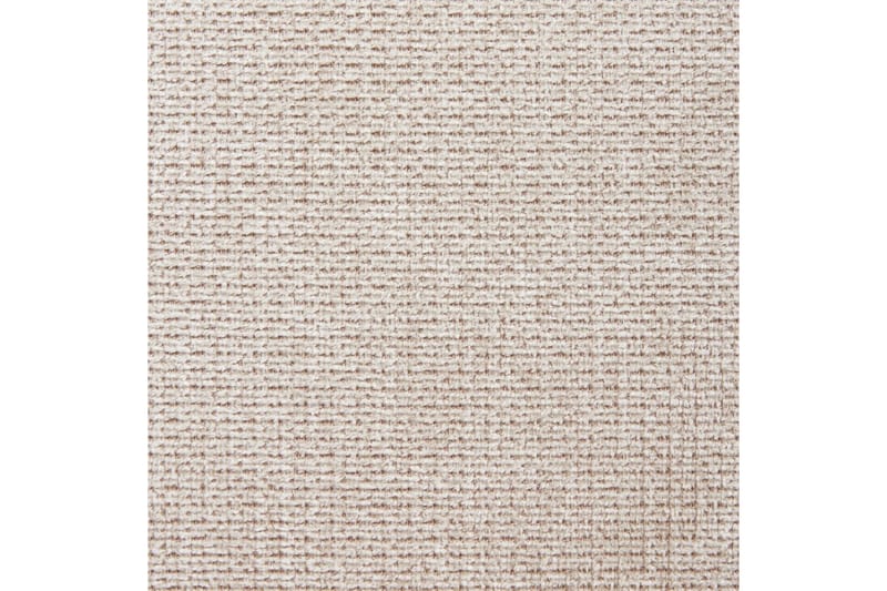 Lenestol Kokkola - Beige, lyst tre - Møbler - Stoler - Lenestoler