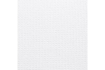 Lenestol Kokkola - Hvit, lyst tre - Møbler - Stoler - Lenestoler