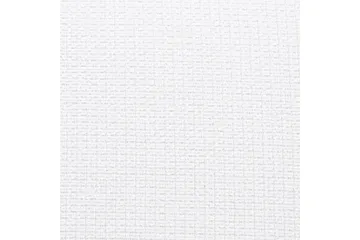 Lenestol Kokkola - Hvit, lyst tre - Møbler - Stoler - Lenestoler