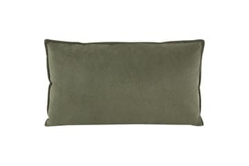 Lenestol Kunes - Grønn - Møbler - Stoler - Lenestoler