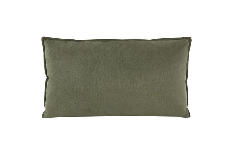 Lenestol Kunes - Grønn - Møbler - Stoler - Lenestoler