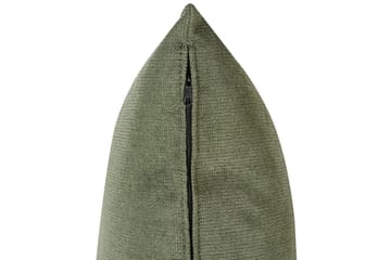 Lenestol Kunes - Grønn - Møbler - Stoler - Lenestoler