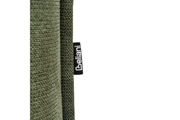 Lenestol Kunes - Grønn - Møbler - Stoler - Lenestoler