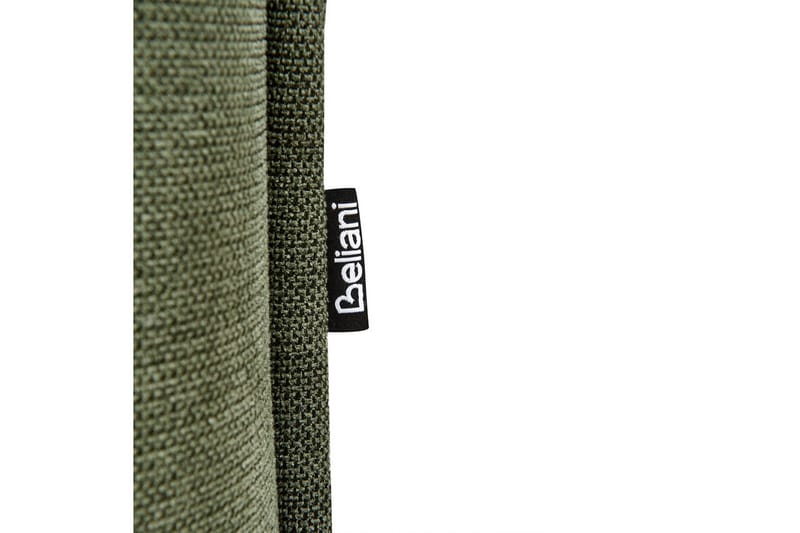 Lenestol Kunes - Grønn - Møbler - Stoler - Lenestoler