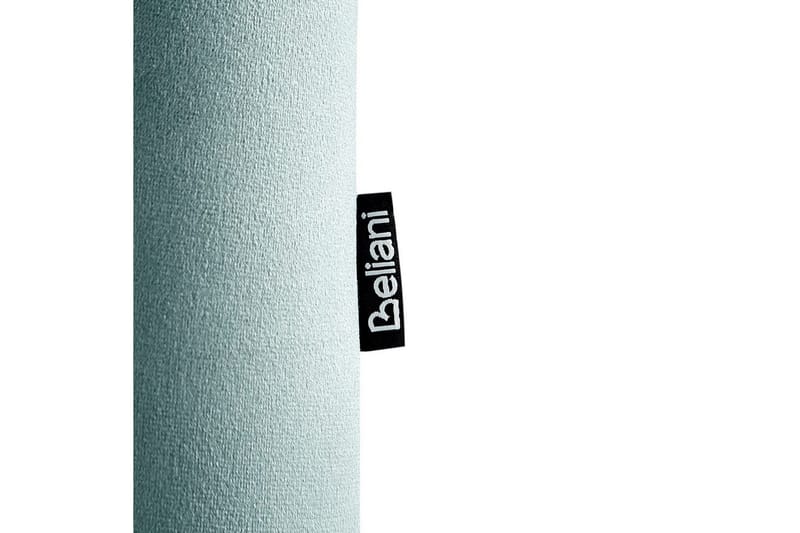 Lenestol Larvik II Grønn/svart - Grønn/svart - Møbler - Stoler - Lenestoler