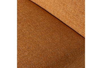 Lenestol Lavid - Ginger - Møbler - Stoler - Lenestoler